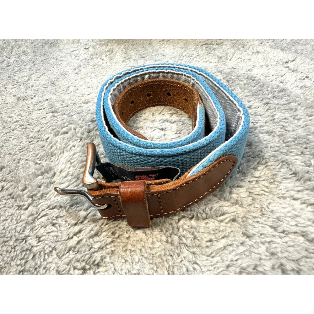 Vineyard Vines vineyard vines